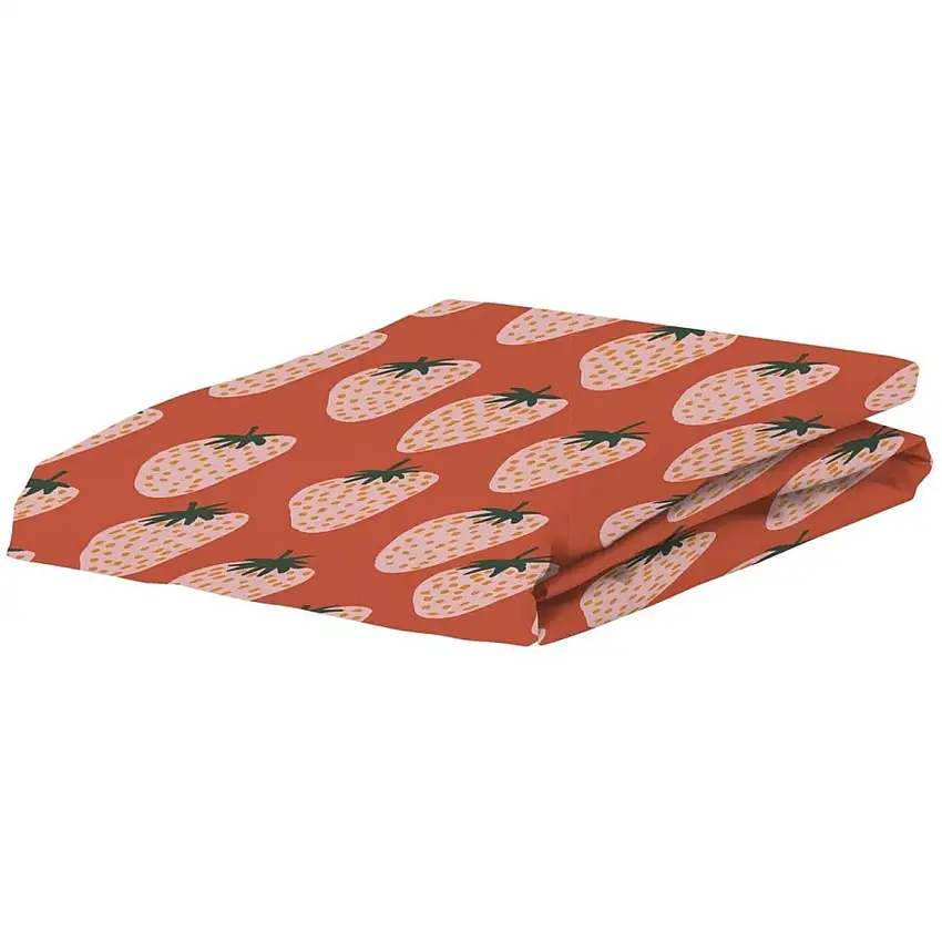 499824_zoom_0_2x_5a34129b-6308-47ec-9cdc-47ed669beff4-1