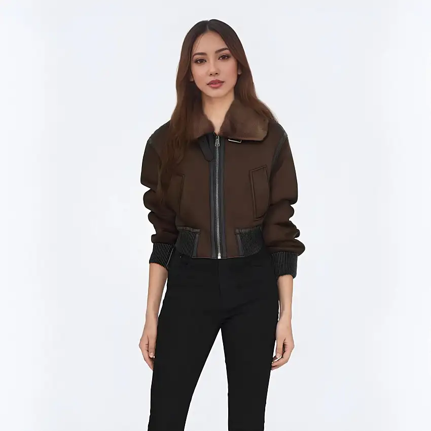 4BA0CC8BA5530B59B58AA0E2B55E0781-1