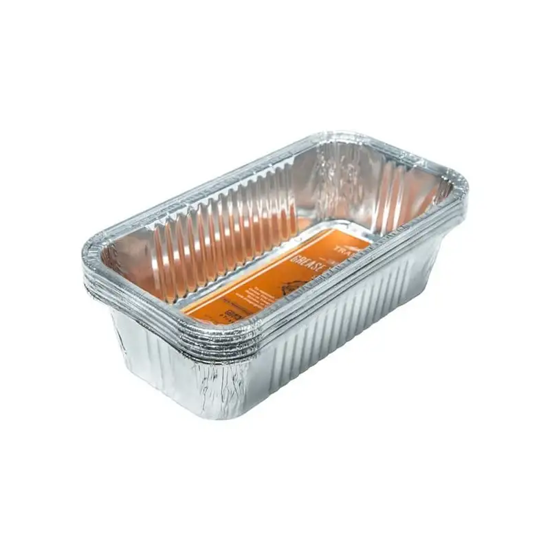5-barquettes-aluminium-de-recuperation-des-graisses-14x12x11-traeger-1