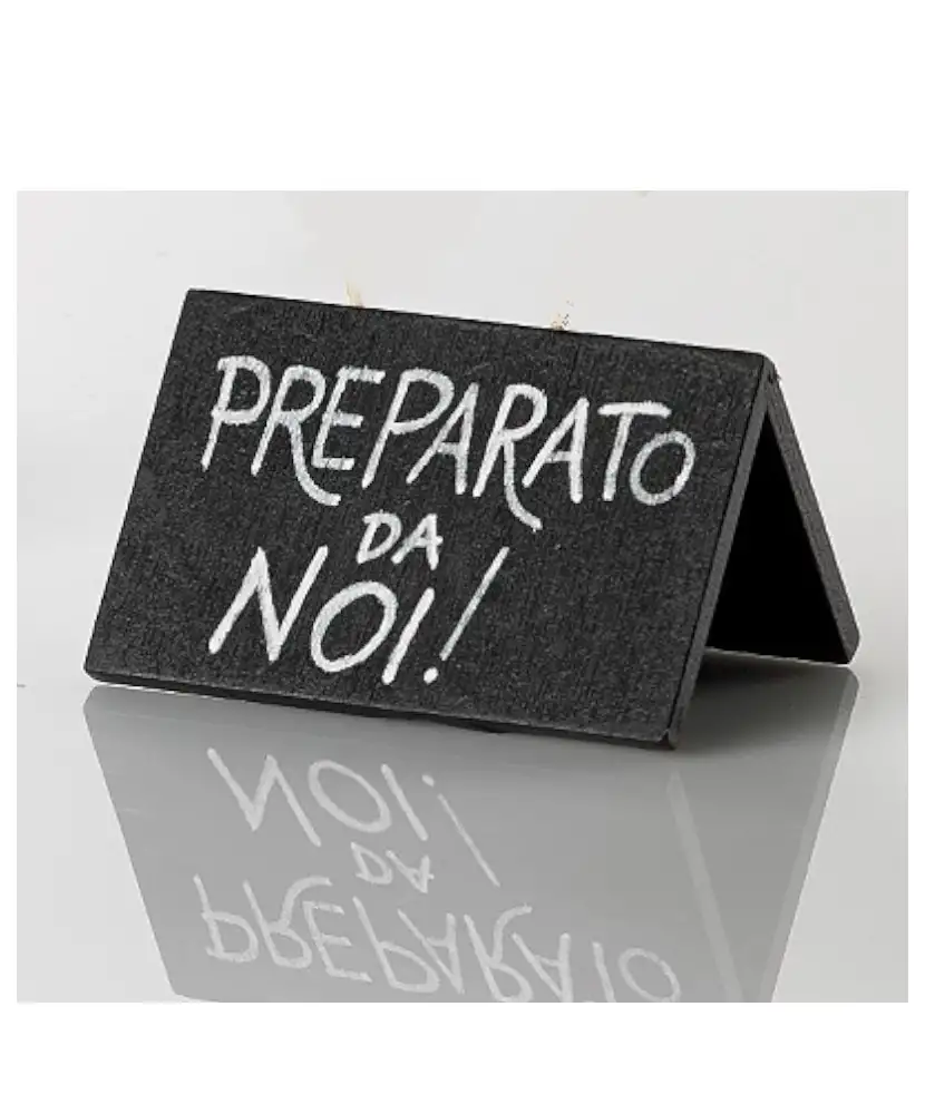 50-ardoises-en-bois-avec-marqueur-blanc-inclus-5x7-5cm-1