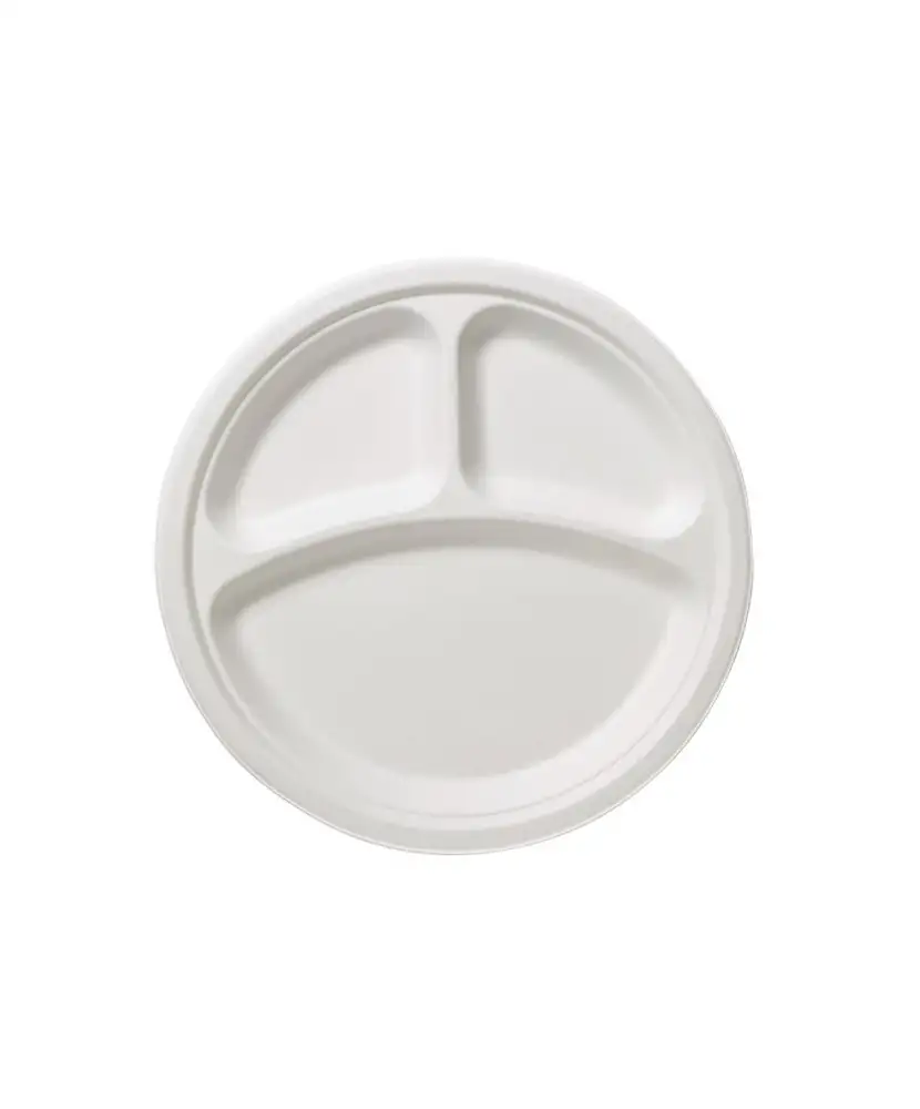 50-assiettes-3-compartiments-en-pulpe-de-cellulose-bio-1