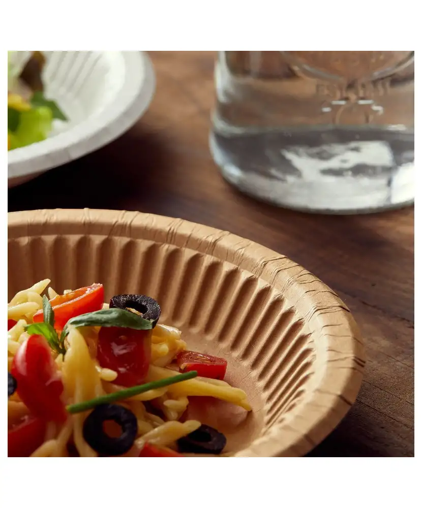 50-assiettes-creuses-kraft-fibres-de-bois-avana-19cm-1