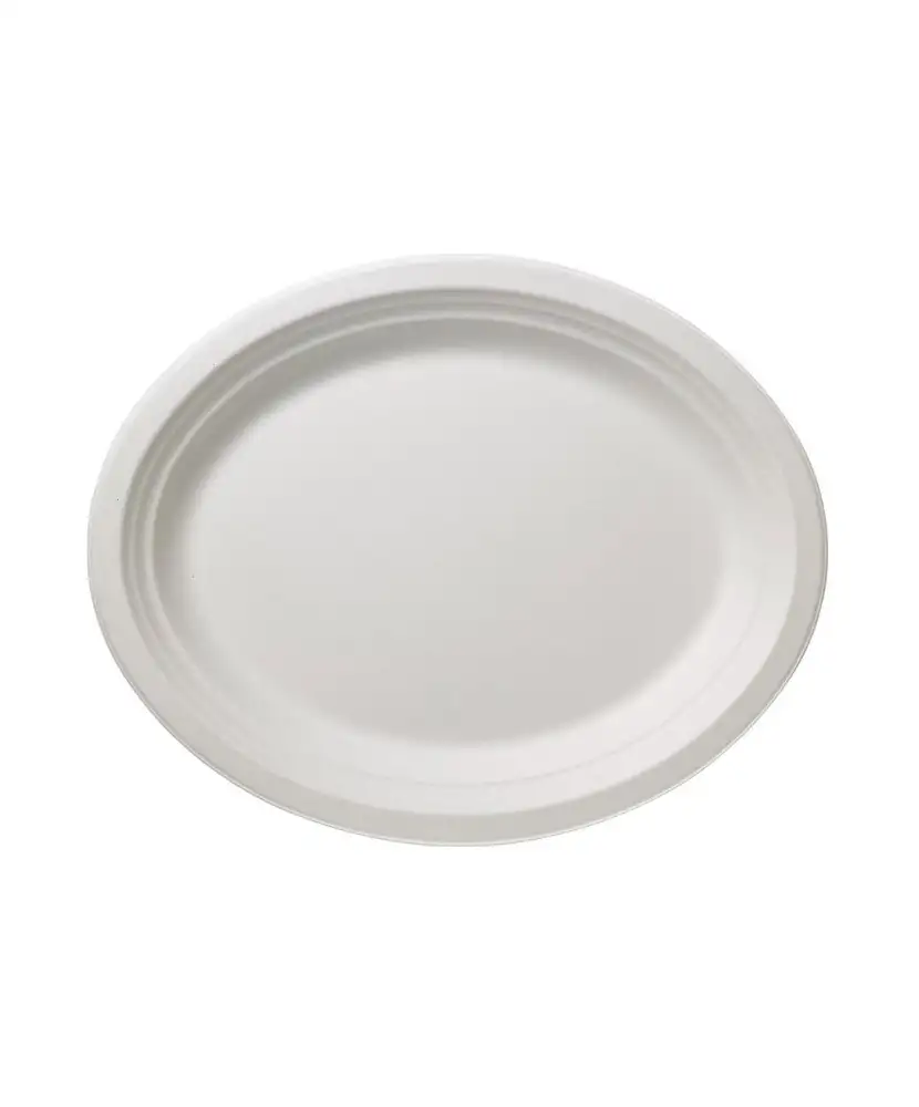 50-assiettes-ovales-en-pulpe-de-cellulose-biodegradable-1