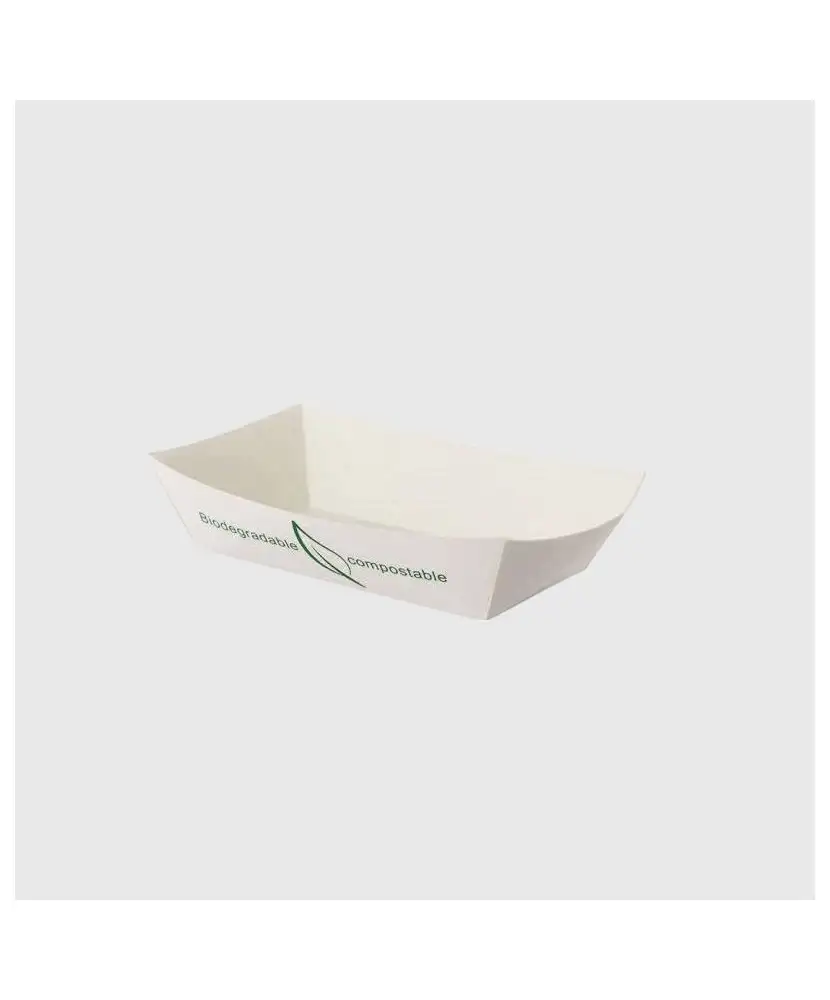 50-barquettes-biodegradables-street-food-1