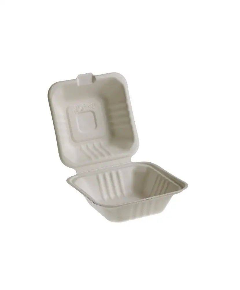 50-boites-a-burger-en-pulpe-de-cellulose-biodegradable-15x15cm-1