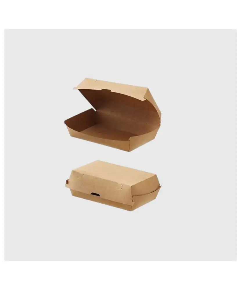50-boites-a-burger-kraft-fibres-de-bois-1200-ml-19x11x7cm-1