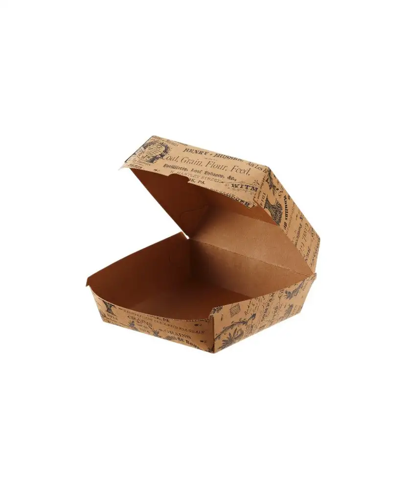 50-boites-a-burger-vintage-1800-ml-16x16x9cm-1