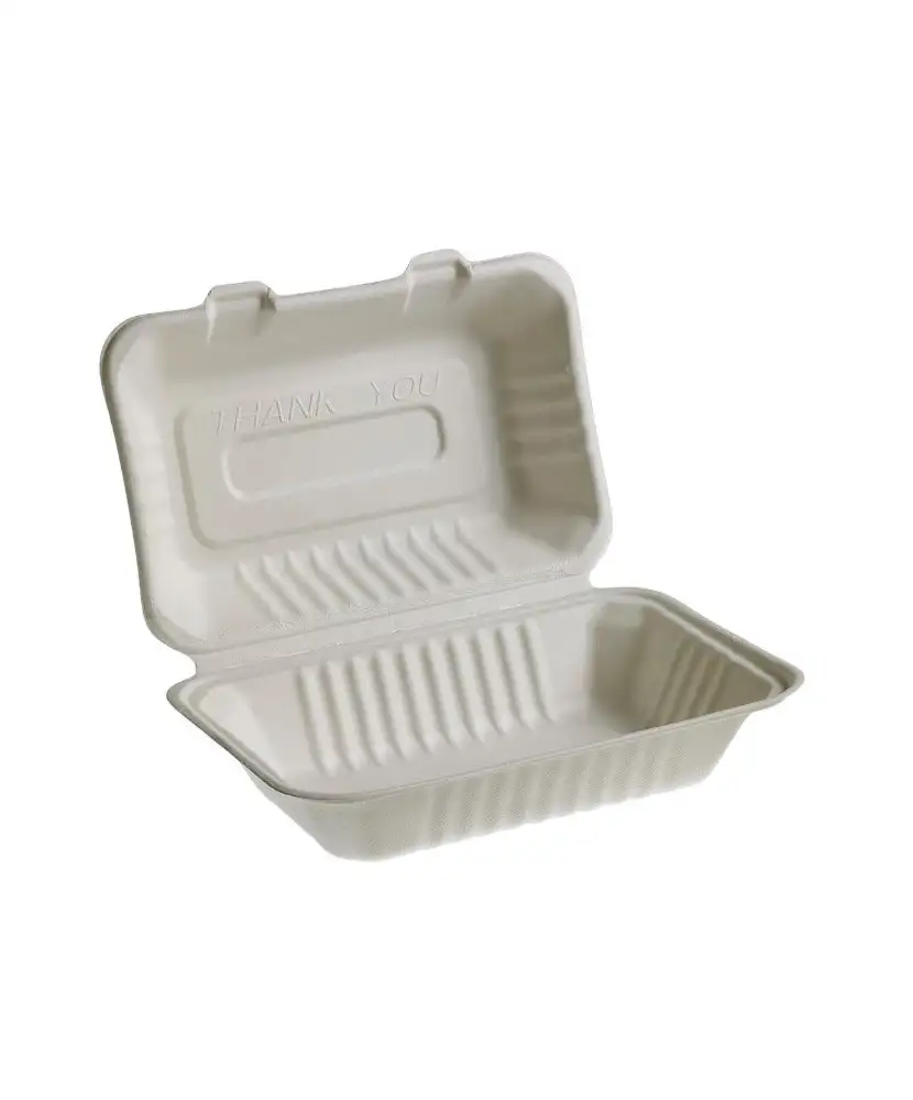 50-boites-a-sandwichs-en-pulpe-de-cellulose-biodegradable-23x15cm-1