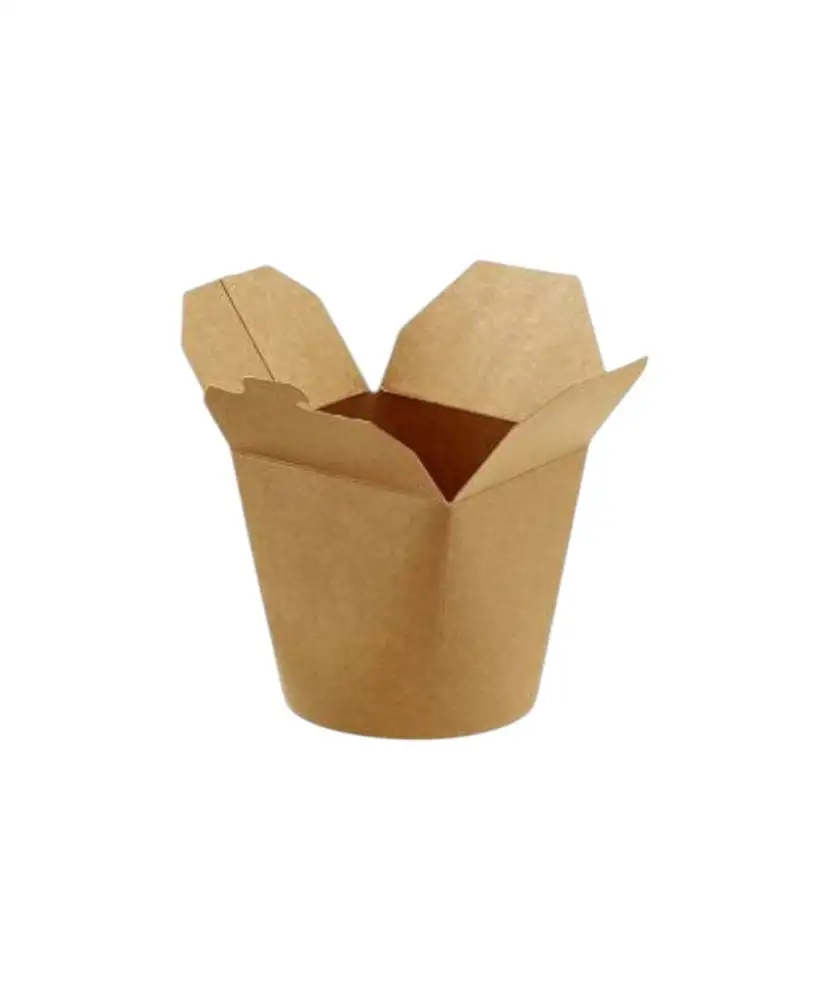 50-boites-fermees-street-food-750-ml-9-8x8-5x9-2cm-1