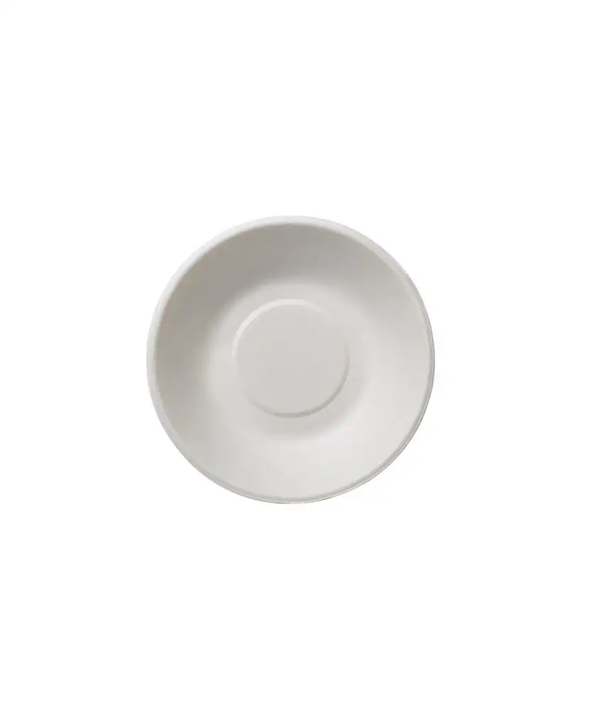 50-bols-en-pulpe-de-cellulose-biodegradable-350-ml-15x4cm-1