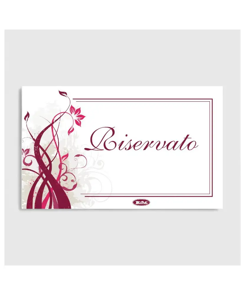 50-cartes-de-reservations-decors-vintages-8-5x5cm-1