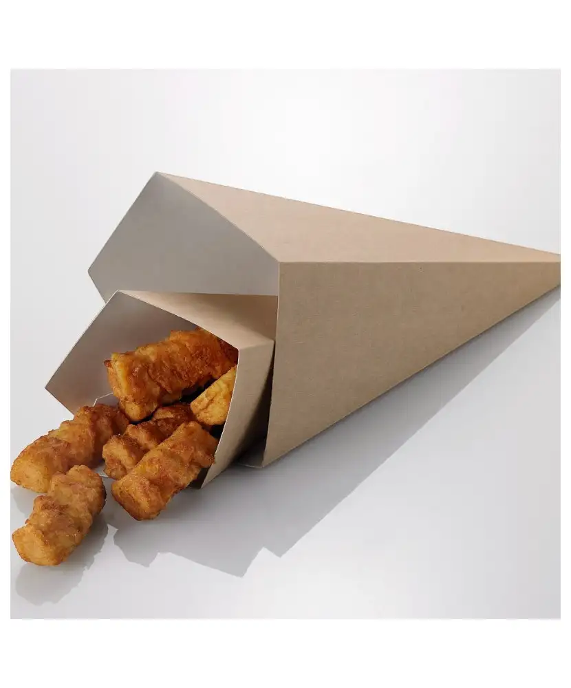 50-cones-a-frites-hexagonales-street-food-1