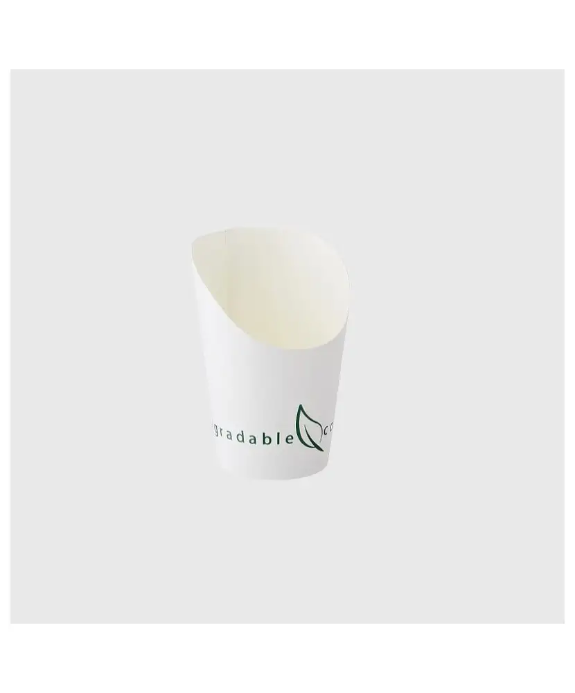 50-cornets-a-frites-biodegradables-300-ml-9x14-8cm-1