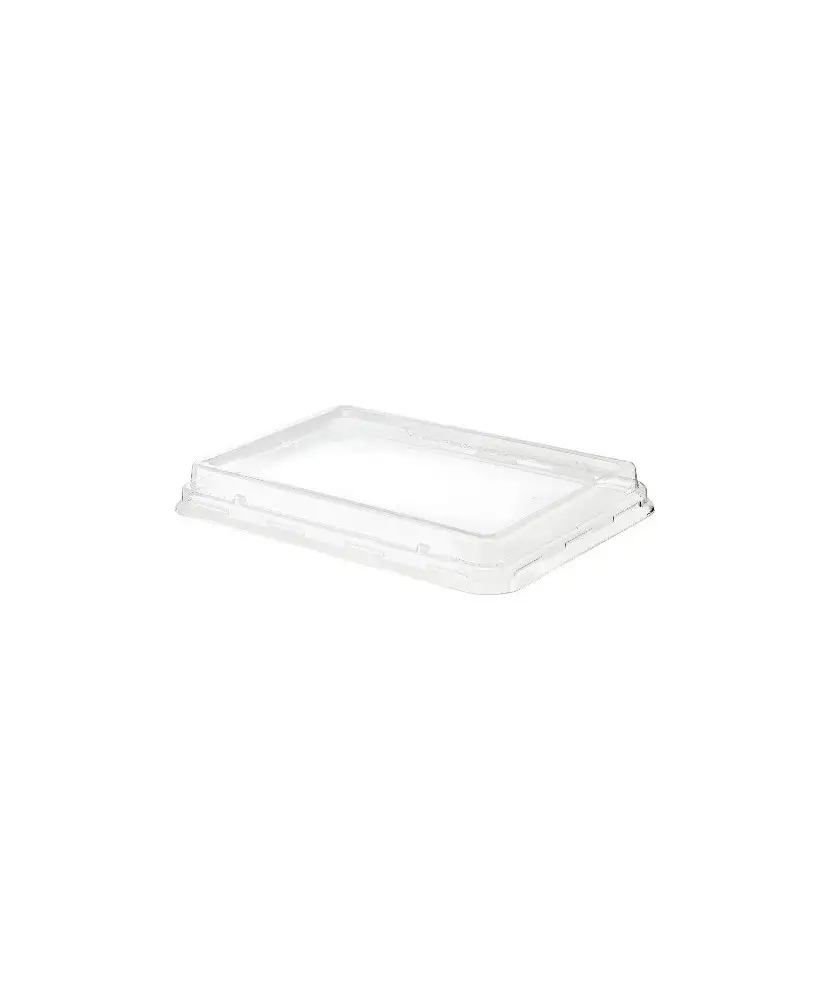 50-couvercles-23-7x16-3x2-7cm-pet-transparents-pour-plats-et-plateaux-ref-q21xx-ou-q21xx-1-1