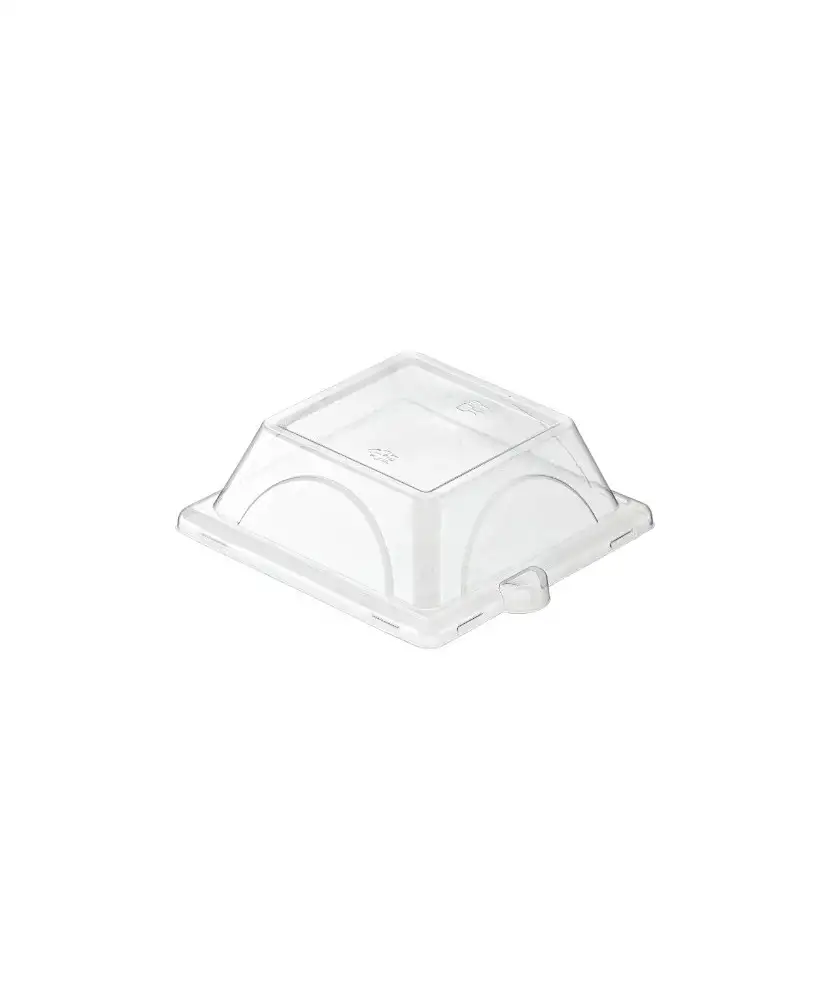 50-couvercles-en-per-pour-assiette-carree-ref-q2088-16-3x16-3x4cm-1