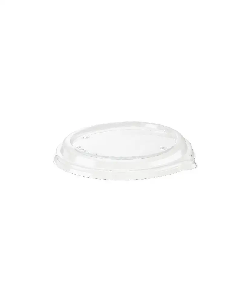 50-couvercles-pet-transparent-pour-bol-ref-q2060-1-1