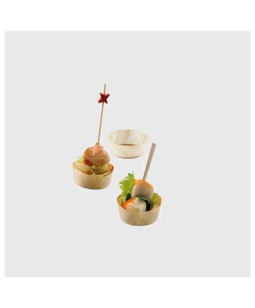 50-petits-pots-bas-et-ronds-a-fast-food-en-pin-5x2cm-1