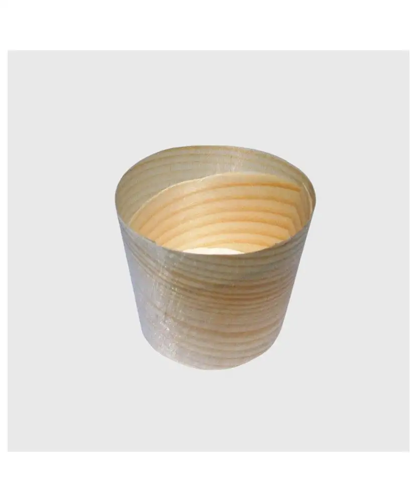 50-petits-pots-haut-et-ronds-a-food-en-pin-5x2cm-1