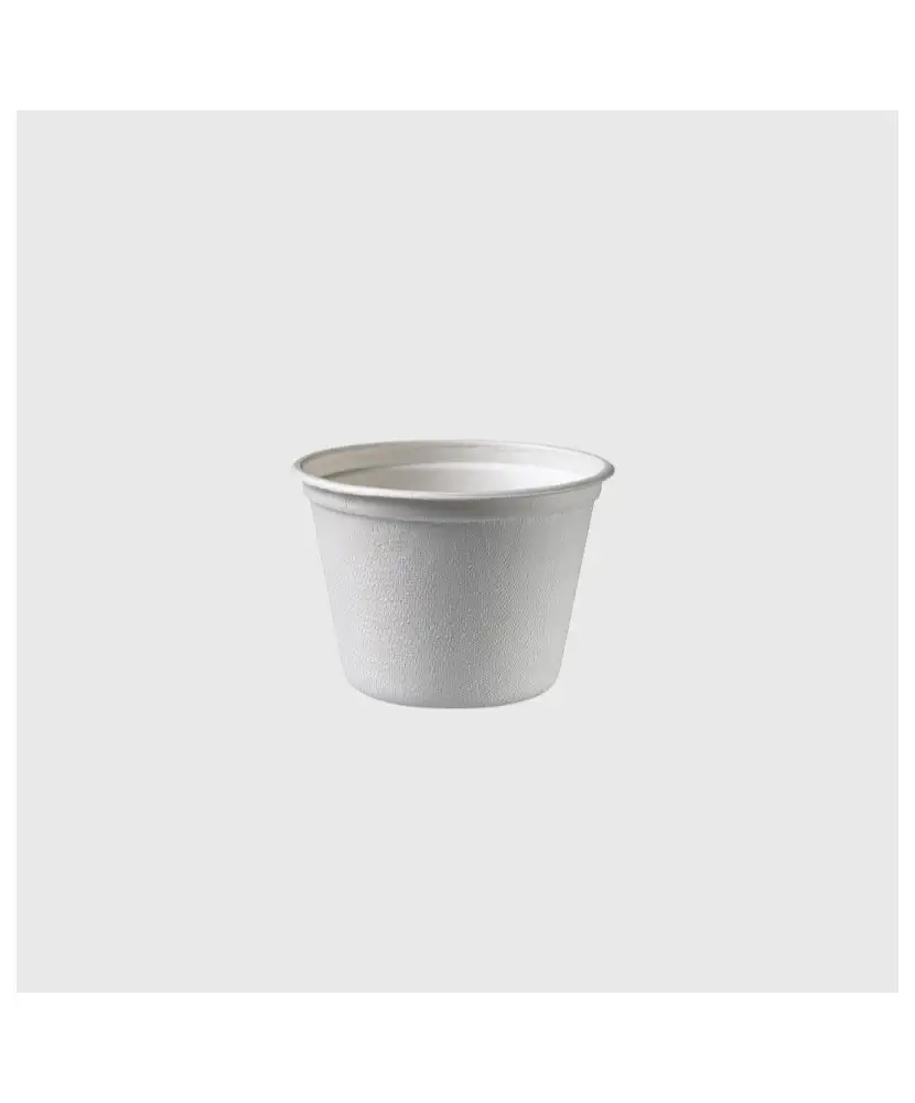 50-petits-verres-en-pulpe-de-cellulose-biodegradable-150-ml-7-5x5cm-1