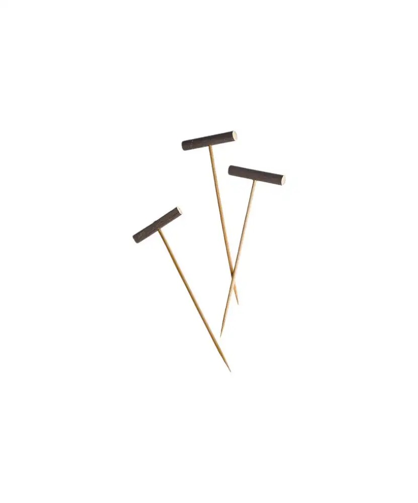 50-piques-aperitifs-en-bambou-en-bambou-osaka-9cm-1