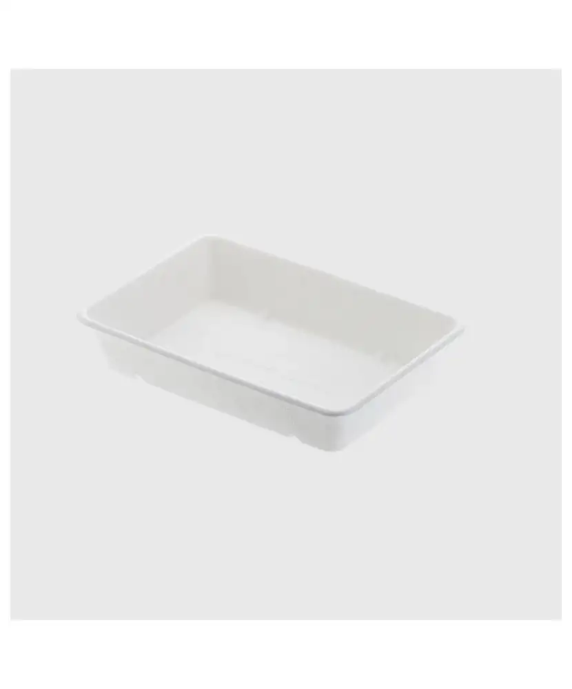 50-plateaux-creux-rectangles-en-pulpe-de-cellulose-800-ml-23x15-5x4-5cm-1