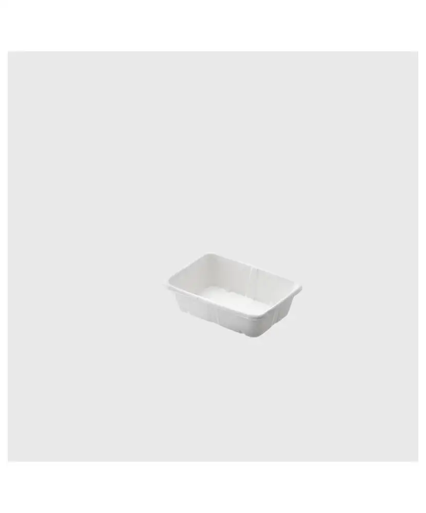 50-plats-rectangles-en-pulpe-de-cellulose-950-ml-18x12x7cm-1