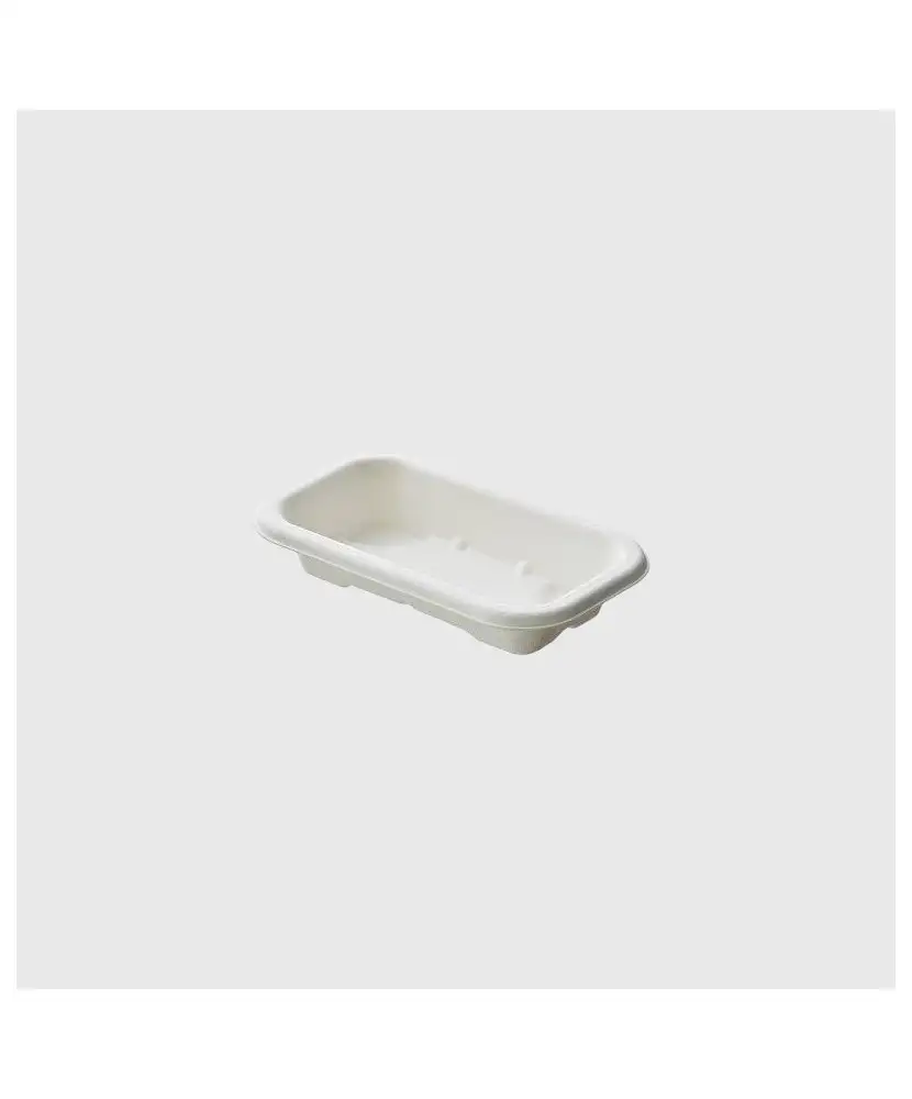 50-saucieres-en-pulpe-de-cellulose-biodegradable-14x8-1x2-2cm-1