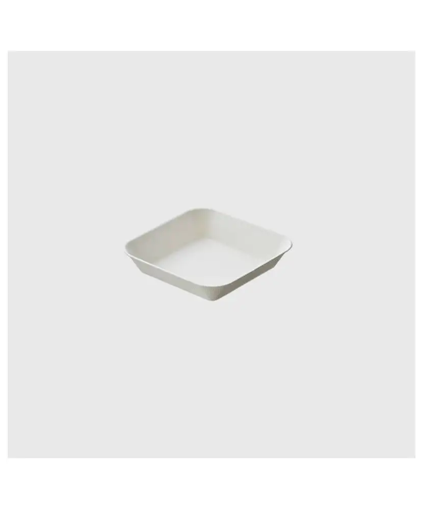 50-saucieres-pulpe-de-cellulose-biodegradable-10x10x2cm-1