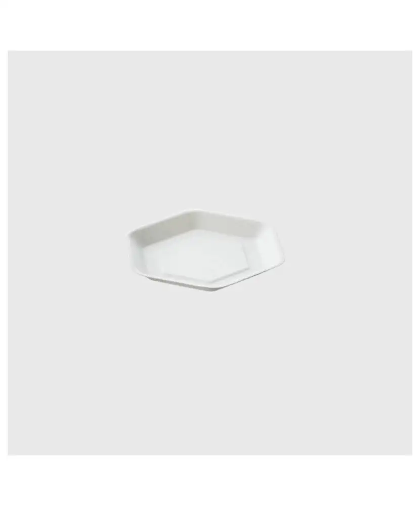 50-saucieres-pulpe-de-cellulose-biodegradable-13x11-6x1-2cm-1