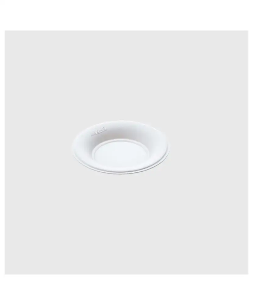 50-saucieres-pulpe-de-cellulose-ronde-7-2x1cm-1
