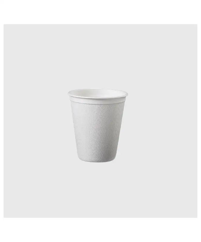 50-verres-en-pulpe-de-cellulose-biodegradable-240-ml-8x9cm-1