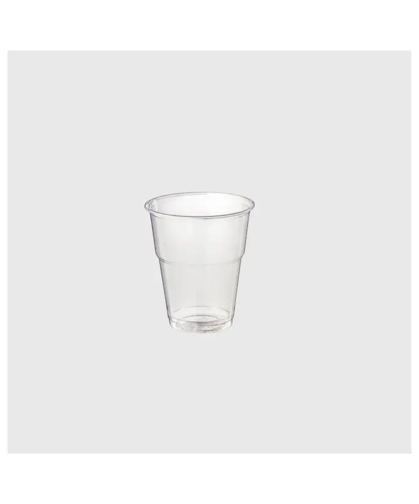 50-verres-pla-empilables-biodegradables-transparents-1