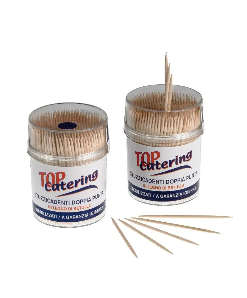 500-cure-dents-2-pointes-recipient-pp-7cm-1