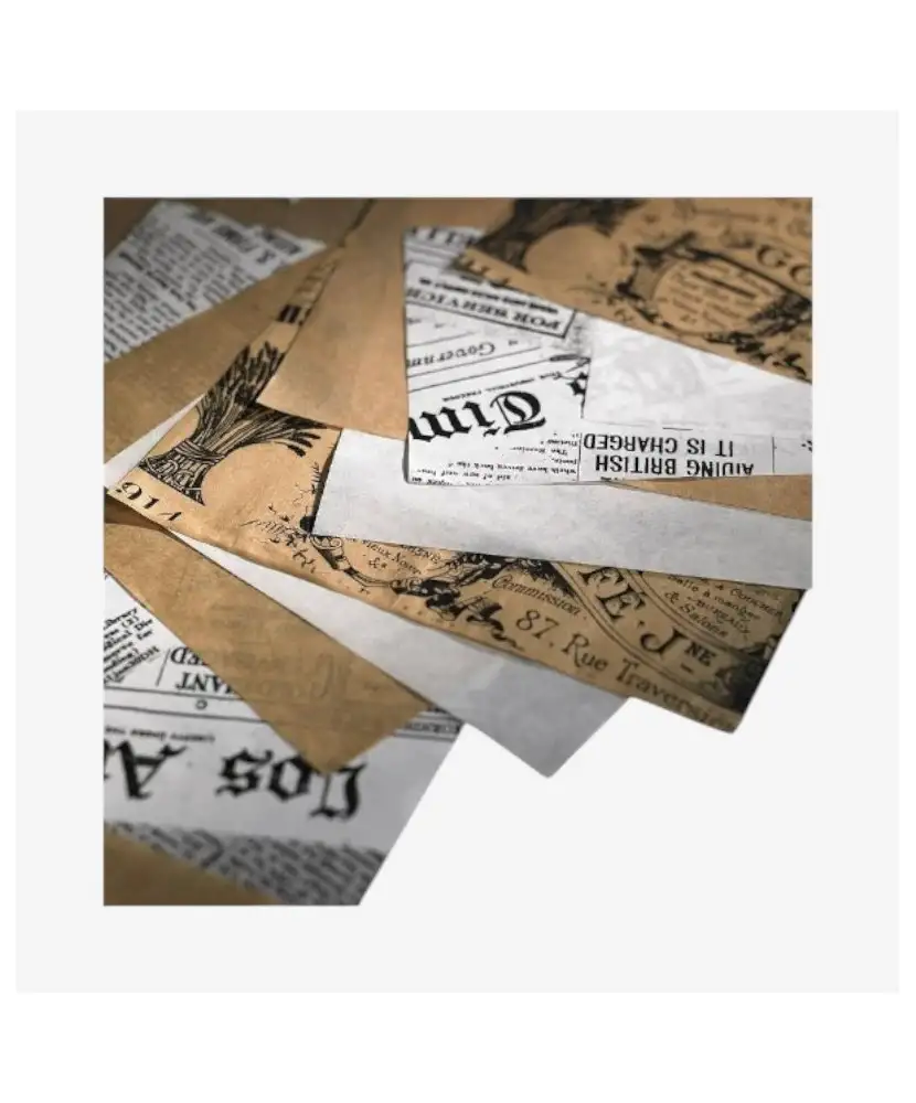 500-feuilles-anti-gras-blanches-1