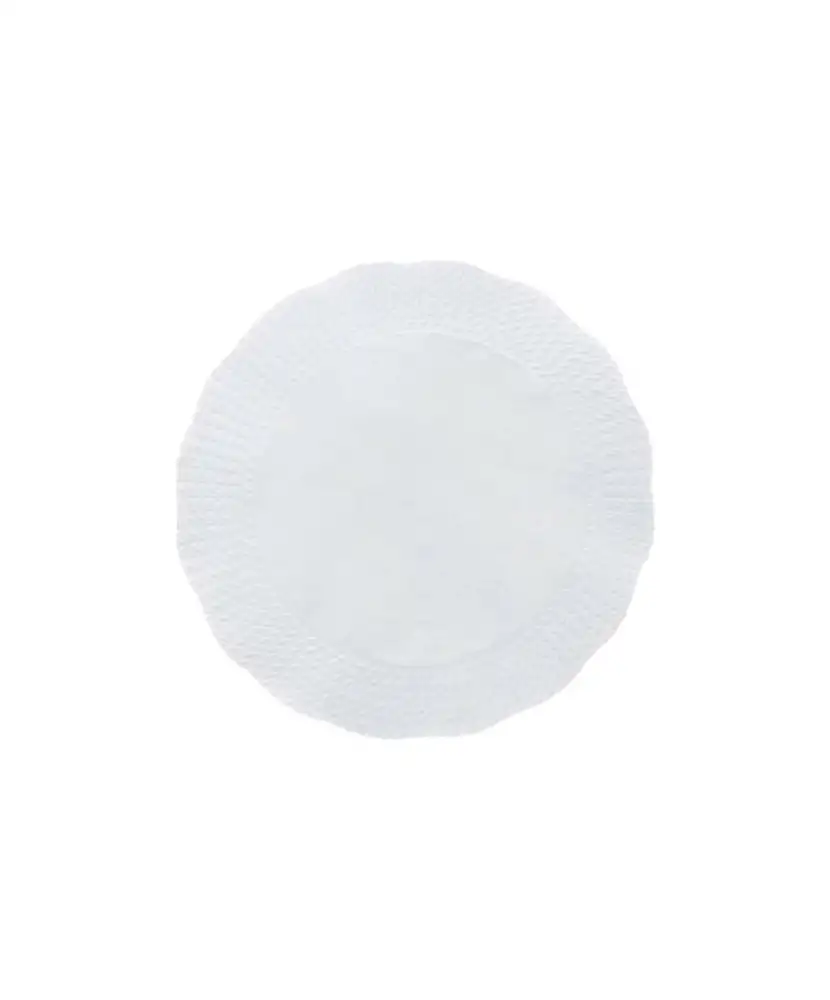 500-napperons-40gr-design-en-papier-de-cellulose-1