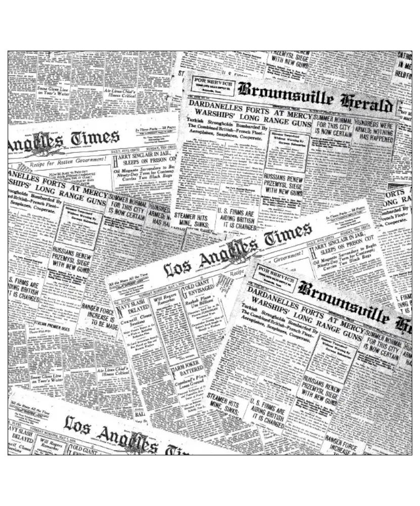 500-papiers-blancs-anti-gras-journal-1