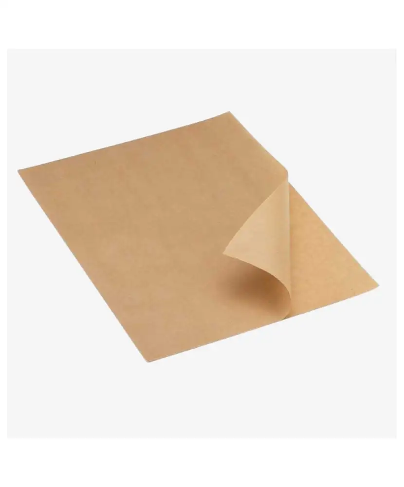 500-papiers-bruns-anti-gras-avana-1