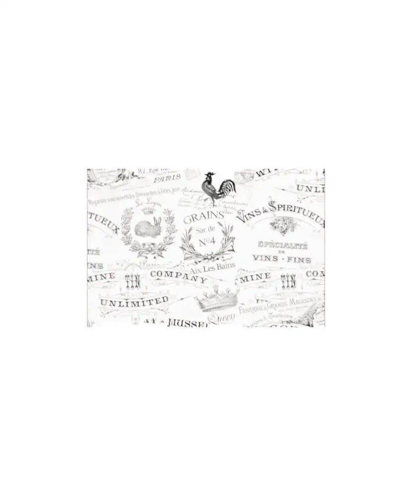 500-papiers-bruns-anti-gras-vintage-1