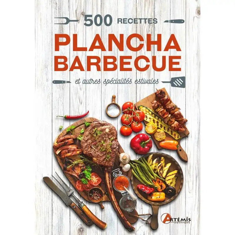 500-recettes-de-plancha-barbecue-et-autres-specialites-estivales-edition-1