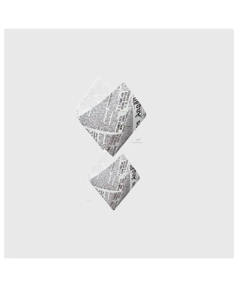 500-sachets-2-cotes-anti-gras-34g-m2-17x18cm-1