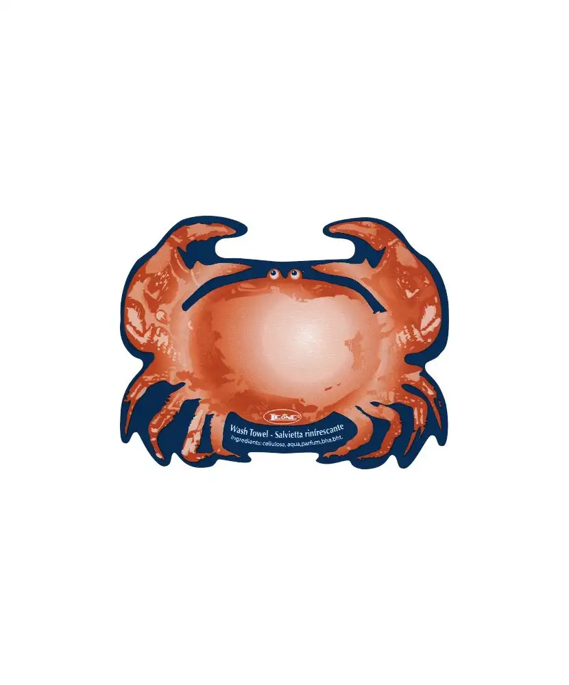 500-serviettes-humides-bio-crabe-citronnees-11x8cm-rince-doigts-1