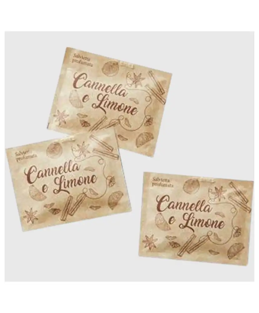 500-serviettes-humides-cannelles-et-citrons-9x7cm-rince-doigts-1