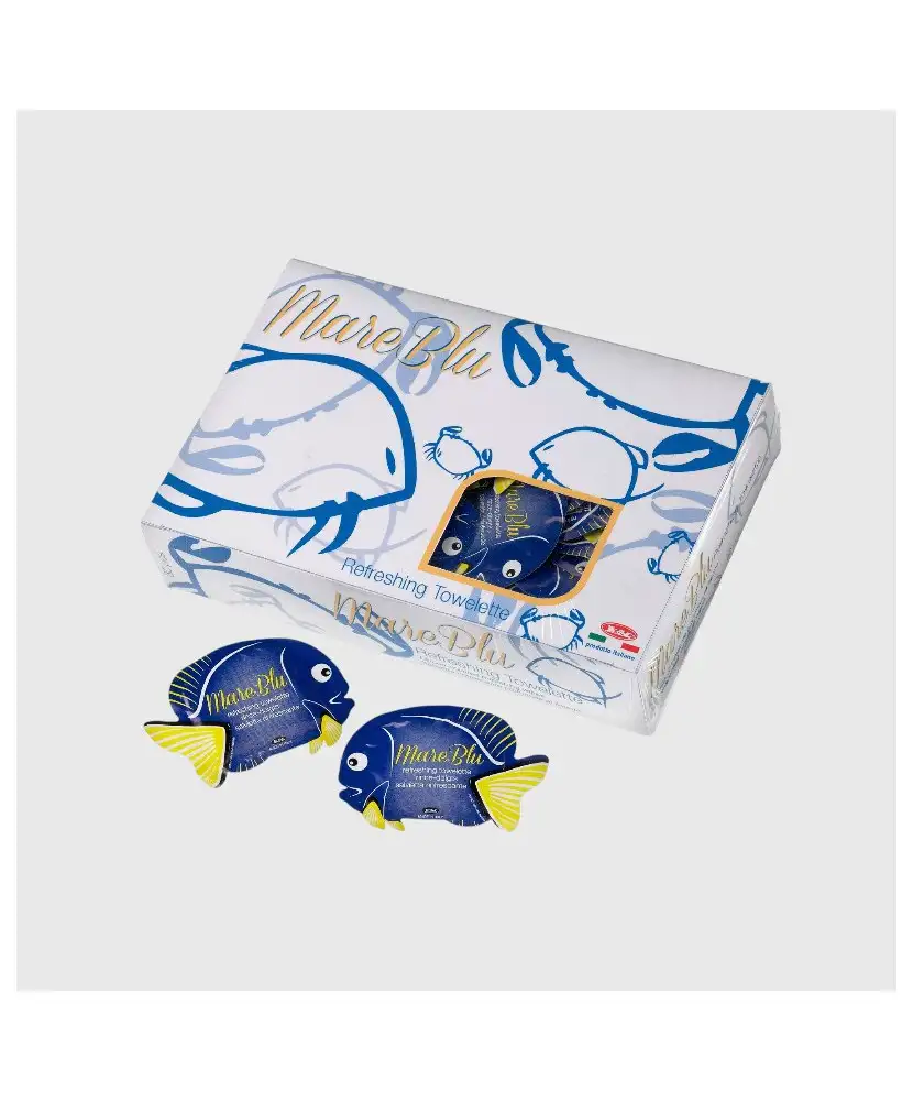 500-serviettes-humides-en-box-bio-poissons-citronnees-11x8cm-rince-doigts-1