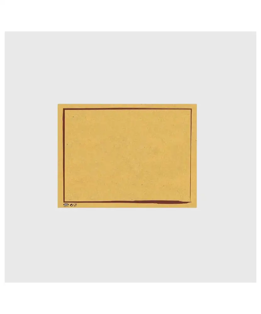 500-sets-de-table-en-papier-cellulose-dallas-couleur-jaunatre-30x40cm-1