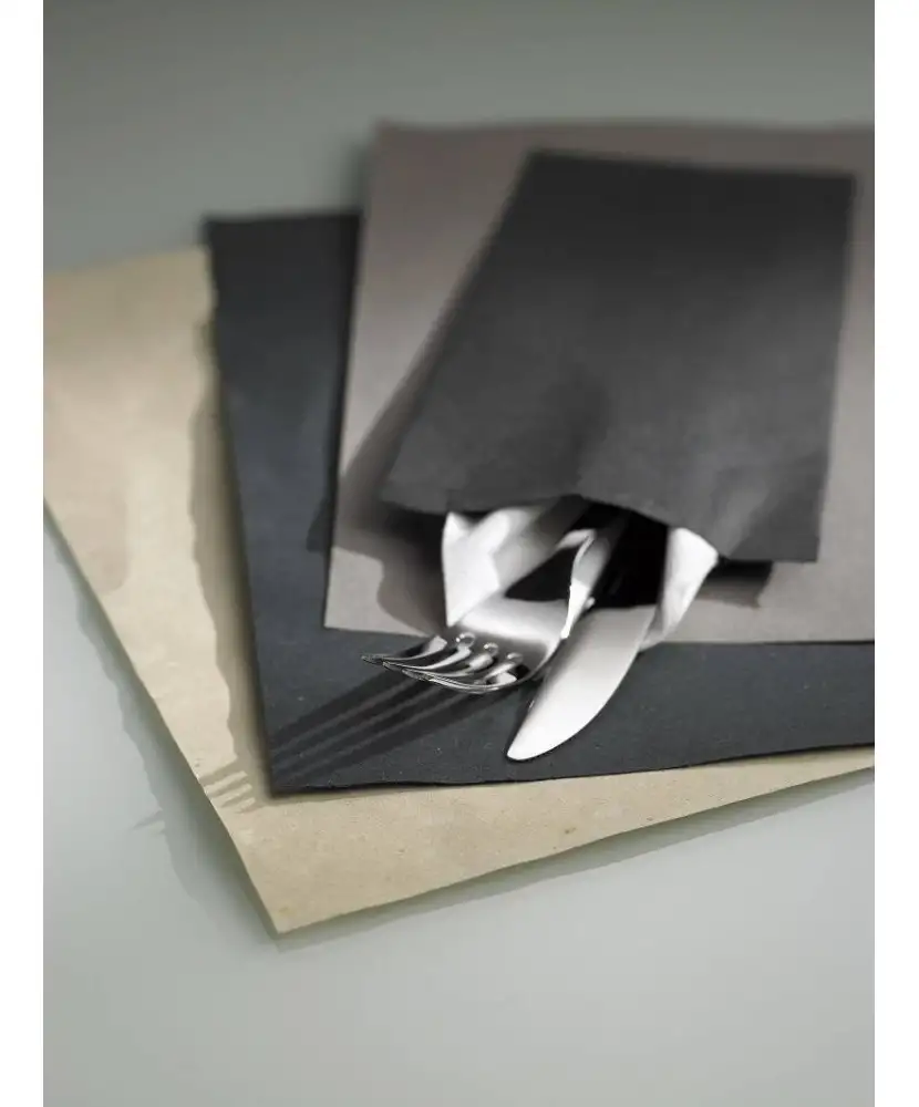 500-sets-de-table-en-papier-cellulose-venice-creme-30x40cm-1