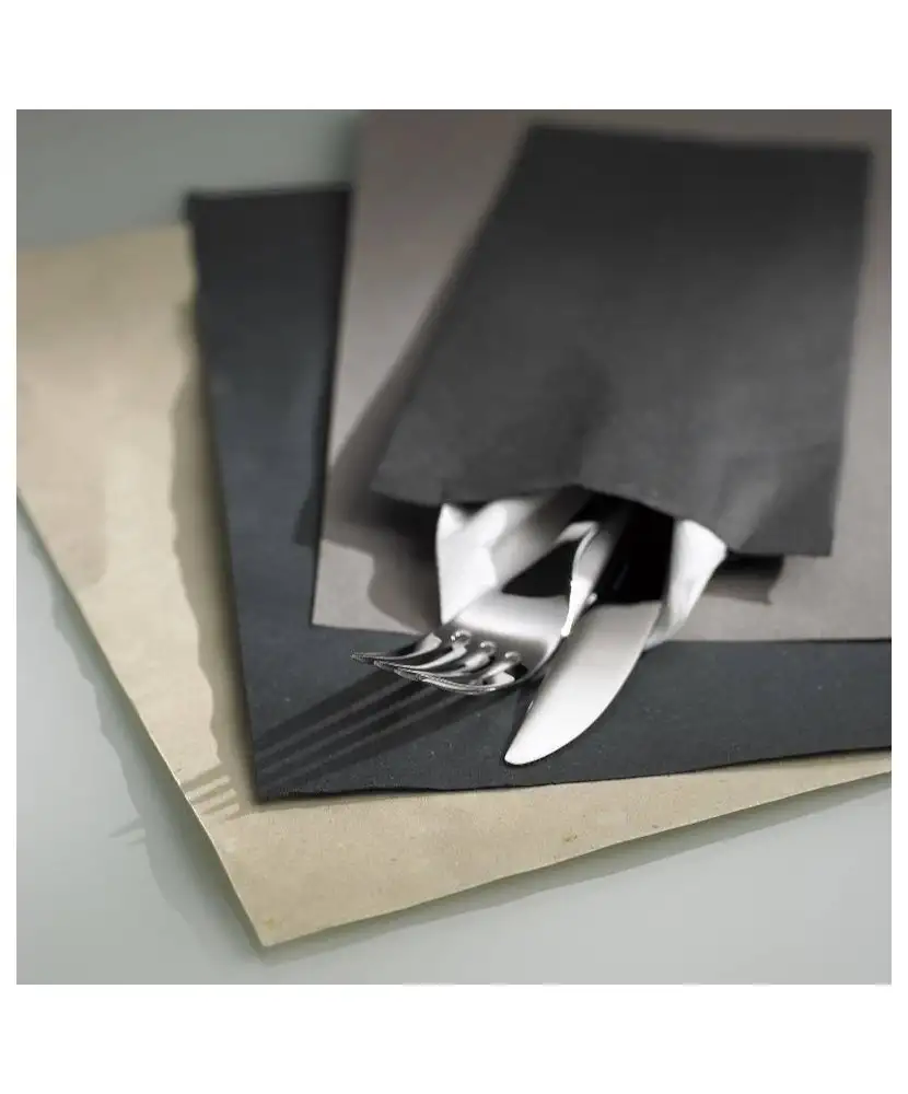 500-sets-de-table-en-papier-cellulose-venice-noire-30x40cm-1