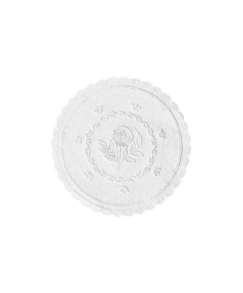 500-sous-verres-cellulose-blanc-10cm-1