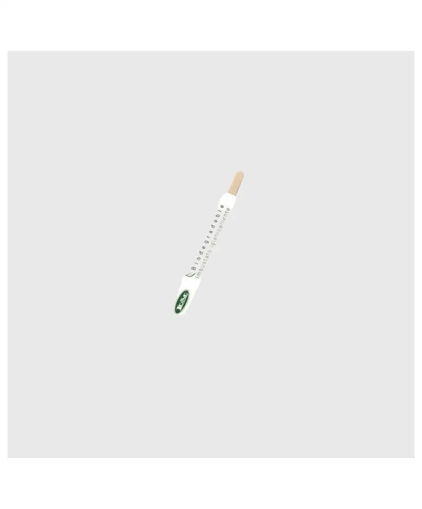 500-touilleurs-plats-en-pin-emballages-unitaires-1