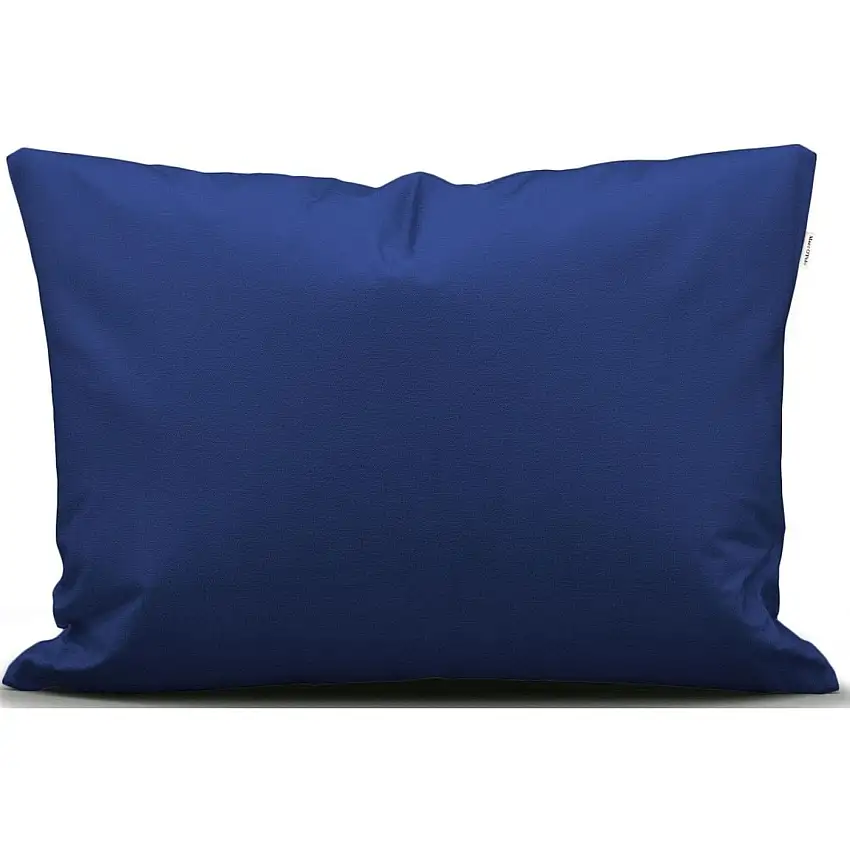 500525_zoom_0_2x_b4663998-e979-43ea-a452-ac97ad0c7142-1