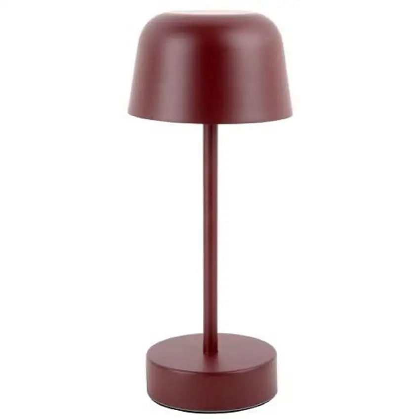 501512_zoom_0_2x_cec344a4-c53e-4a80-b60e-2871b8fa9e76-1